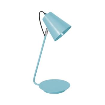 Asztali lámpa TABLE LAMPS 1xE27/60W/230V 8300 kép