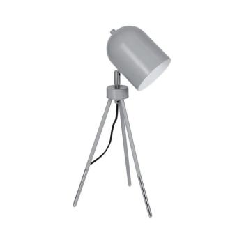 Asztali lámpa TABLE LAMPS 1xE27/60W/230V 8431 kép