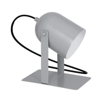 Asztali lámpa TABLE LAMPS 1xE27/60W/230V 8978 kép