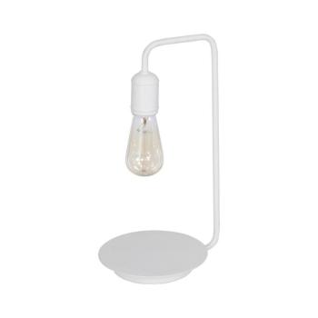 Asztali lámpa TABLE LAMPS 1xE27/60W/230V 8983 kép