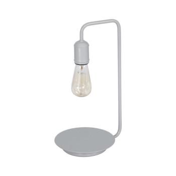 Asztali lámpa TABLE LAMPS 1xE27/60W/230V 8984 kép