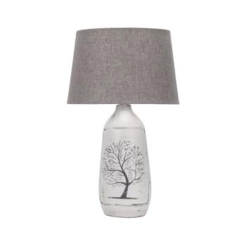 Asztali lámpa WALIA 1xE27/60W/230V 41-39187 kép