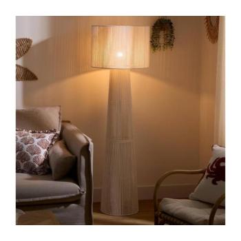 Atmosphera - Állólámpa ADRIA 1xE27/40W/230V 213725 kép