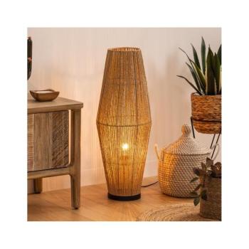 Atmosphera - Állólámpa AISSA 1xE27/40W/230V 178945 kép