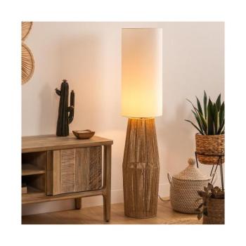 Atmosphera - Állólámpa AISSA 1xE27/40W/230V 190636 kép