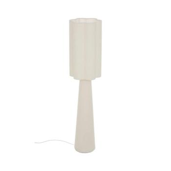Atmosphera - Állólámpa BLANCA 2xE27/25W/230V 213724 kép