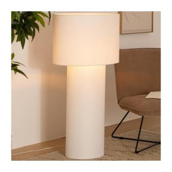 Atmosphera - Állólámpa EIRA 1xE27/25W/230V 200024 kép