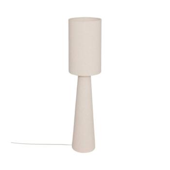 Atmosphera - Állólámpa SOLAL 2xE27/25W/230V 210362 kép