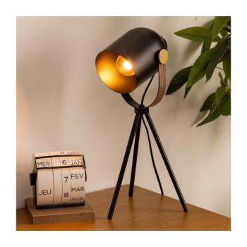 Atmosphera - Asztali lámpa BIL 1xE27/25W/230V 173237 kép