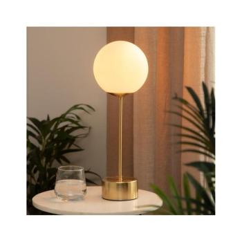 Atmosphera - Asztali lámpa DRIS 1xE14/25W/230V 167521 kép