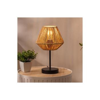Atmosphera - Asztali lámpa JILY 1xE27/40W/230V 168236 kép