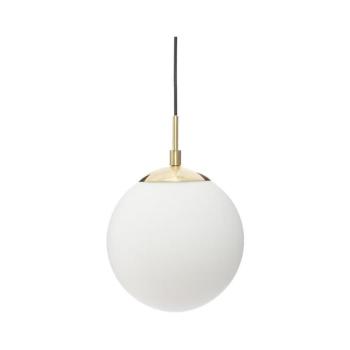 Atmosphera - Csillár zsinóron DRIS 1xE14/40W/230V 167523 kép