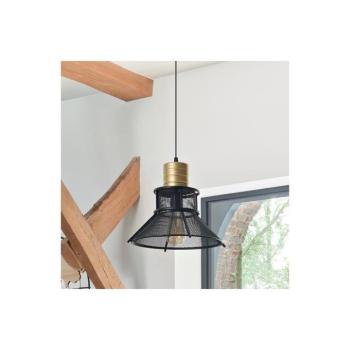 Atmosphera - Csillár zsinóron RODO 1xE27/40W/230V 181945 kép