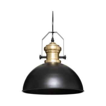 Atmosphera - Csillár zsinóron virág 1xE27/25W/230V 173244 kép