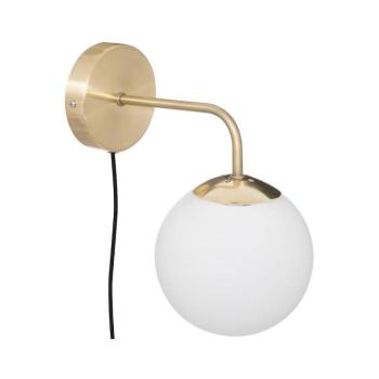 Atmosphera - Fali lámpa DRIS 1xE14/25W/230V 190664 kép