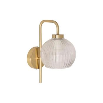 Atmosphera - KRYS fali lámpa 1xE27/40W/230V 210339 kép