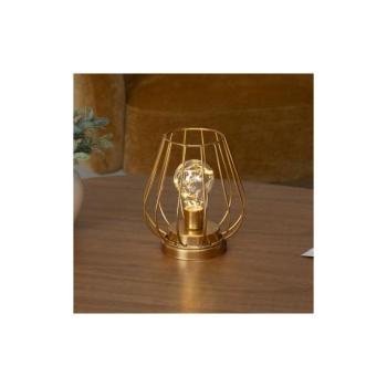 Atmosphera - LED Asztali lámpa MADI LED/3xAAA 161940 kép