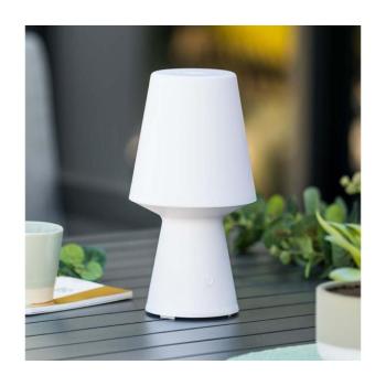 Atmosphera - LED Dimmelhető kültéri érintős asztali lámpa WIZA LED/5V IP44 161648 kép