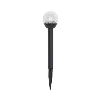 Atmosphera - LED RGB napelemes lámpa CARRY LED/1,2V 150 mAh IP44 147918 kép