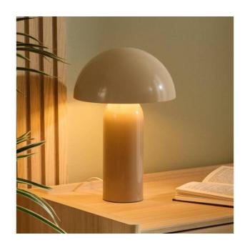 Atmosphera - LITO asztali lámpa 1xE14/6W/230V bézs 221630A kép