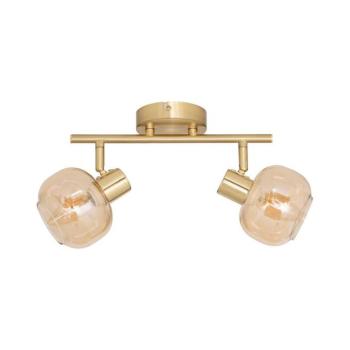 Atmosphera - PILIA spotlámpa 2xE14/25W/230V 210352 kép