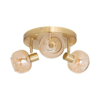 Atmosphera - PILIA spotlámpa 3xE14/25W/230V 210353 kép