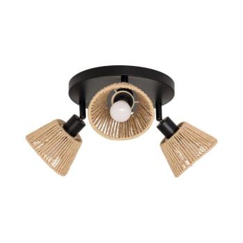 Atmosphera - Spotlámpa MYHA 3xE27/25W/230V 205973 kép