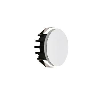 Atrium LED falba süllyeszthető lámpa kép