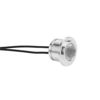 Atrium LED modul kép