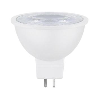 LED Izzó GU5,3/7W/12V 2700K - Attralux 8718699534608 kép