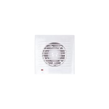 AV01 - Axiális látor 13W/230V AV01 kép