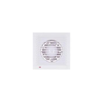 AV02 - Axiális látor időzítővel 13W/230V AV02 kép
