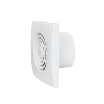 AV04 - Axiális látor 13 W/230 V AV04 kép