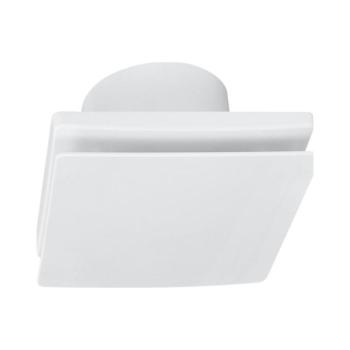 AV06 - Axiális látor 13W/230V AV06 kép