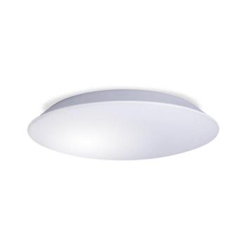 AVESTA LED 12W 230V 4000K IP54 fürdőszobai mennyezeti lámpa PF-AV0012-40 kép