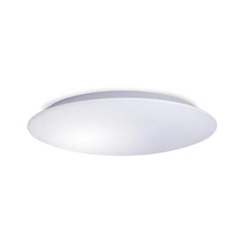 AVESTA LED 28W 230V 4000K IP54 fürdőszobai mennyezeti lámpa PF-AV0028-40 kép