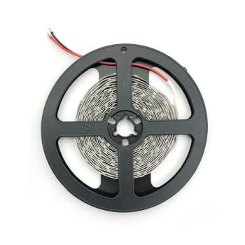 Avide 12V LED szalag