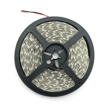 Avide 24V LED szalag