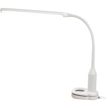 Avide LED funkcionális asztali lámpa kép
