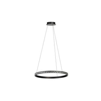 Azalea LED egyágú függesztett lámpa kép