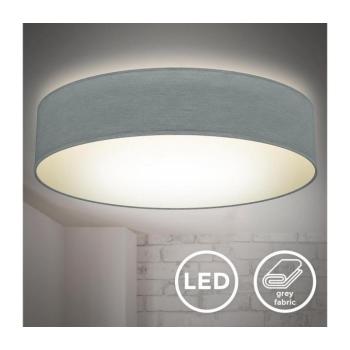 B.K. Licht 1393 - LED Mennyezeti lámpa LED/20W/230V szürke 1393 kép