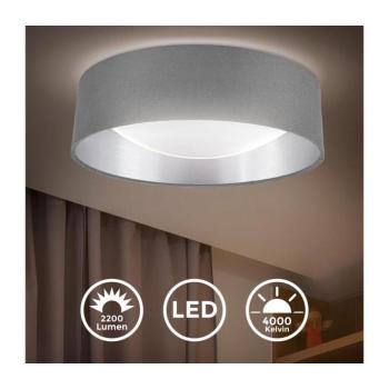 B.K. Licht 1450 - LED Mennyezeti lámpa LED/18W/230V 1450 kép