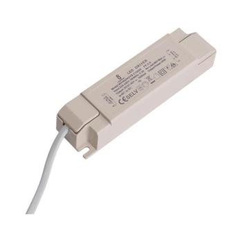 B.V. - 40W/230V elektromos transzformátor B10406KQB kép