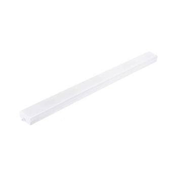 B.V. - Dimmelhető LED fénycsöves lámpatest MESH LED/30W/230V 6500K S103041I7 kép