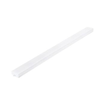 B.V. - dimmelhető LED fénycsöves lámpatest MESH LED/40W/230V 3000-6500K S103041IA kép