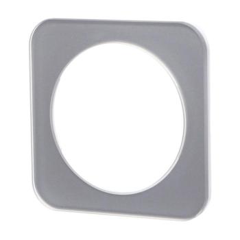 B.V. - Dimmer keret B20101QQQ kép
