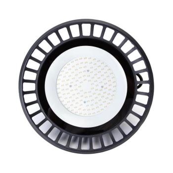 B.V. - ipari LED lámpatest UFO HIGHBAY LED/100W/230V 4000K IP65 B10404QUU kép