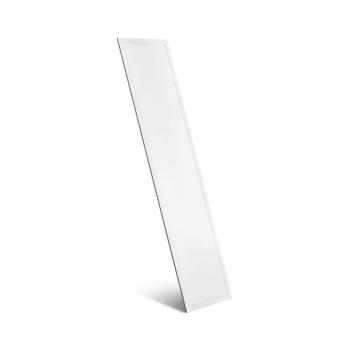 B.V. - LED álmennyezeti panel LED/28W/230V 120x30 cm 4000K B10406N4B kép