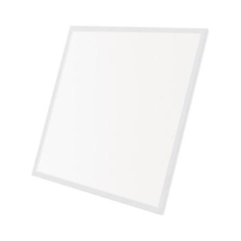 B.V. - LED álmennyezeti panel LED/28W/230V 3000K 59,5x59,5 cm B10406N4G kép