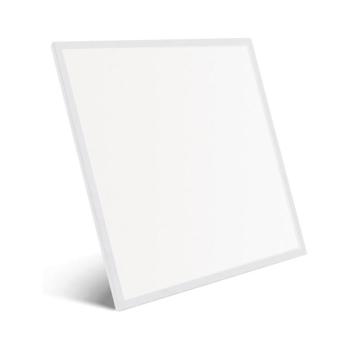 B.V. - LED Beépíthető panel LED/28W/230V 60x60 cm 3000K B10406N47 kép
